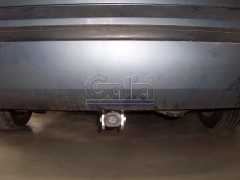 teglich-za-volkswagen-passat-1996-2005-16