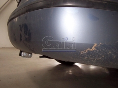 teglich-za-volkswagen-passat-1996-2005-17
