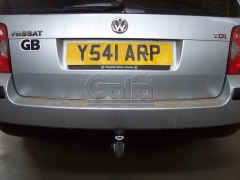teglich-za-volkswagen-passat-1996-2005-2
