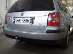 teglich-za-volkswagen-passat-1996-2005-3