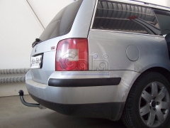 teglich-za-volkswagen-passat-1996-2005-4