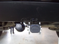 teglich-za-volkswagen-passat-1996-2005-5