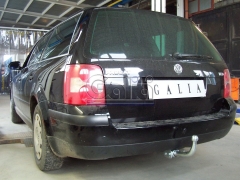 teglich-za-volkswagen-passat-1996-2005-6