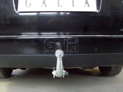 teglich-za-volkswagen-passat-1996-2005-7