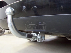 teglich-za-volkswagen-passat-1996-2005-8