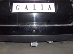 teglich-za-volkswagen-passat-1996-2005-9