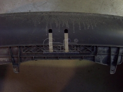 teglich-za-volkswagen-passat-2005-2010-1