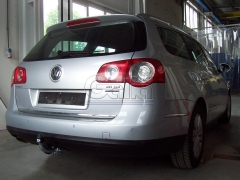 teglich-za-volkswagen-passat-2005-2010-10