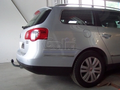 teglich-za-volkswagen-passat-2005-2010-12