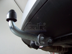 teglich-za-volkswagen-passat-2005-2010-13