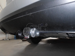 teglich-za-volkswagen-passat-2005-2010-14