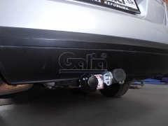 teglich-za-volkswagen-passat-2005-2010-15