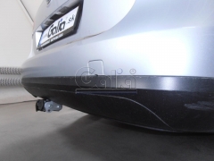 teglich-za-volkswagen-passat-2005-2010-16