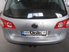teglich-za-volkswagen-passat-2005-2010-17