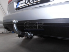 teglich-za-volkswagen-passat-2005-2010-18