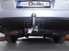teglich-za-volkswagen-passat-2005-2010-19
