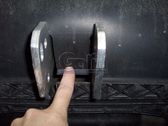 teglich-za-volkswagen-passat-2005-2010-2