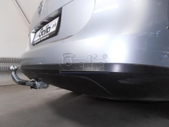 teglich-za-volkswagen-passat-2005-2010-20