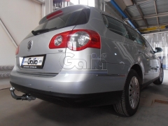 teglich-za-volkswagen-passat-2005-2010-21