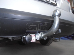 teglich-za-volkswagen-passat-2005-2010-22