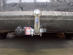 teglich-za-volkswagen-passat-2005-2010-3