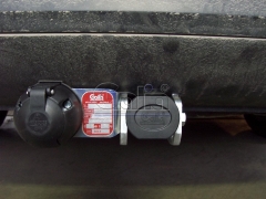 teglich-za-volkswagen-passat-2005-2010-4