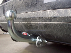 teglich-za-volkswagen-passat-2005-2010-5