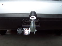 teglich-za-volkswagen-passat-2005-2010-6