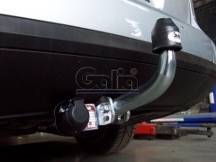 teglich-za-volkswagen-passat-2005-2010-7