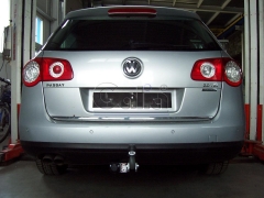 teglich-za-volkswagen-passat-2005-2010-8
