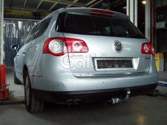 teglich-za-volkswagen-passat-2005-2010-9