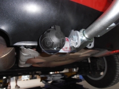teglich-za-volkswagen-polo-2001-2009-1