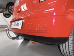 teglich-za-volkswagen-polo-2001-2009-10