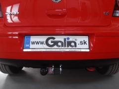 teglich-za-volkswagen-polo-2001-2009-11