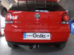 teglich-za-volkswagen-polo-2001-2009-12