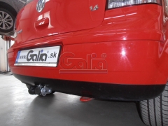 teglich-za-volkswagen-polo-2001-2009-13