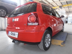 teglich-za-volkswagen-polo-2001-2009-14