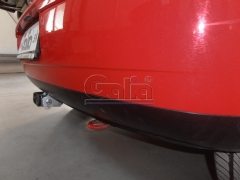 teglich-za-volkswagen-polo-2001-2009-15
