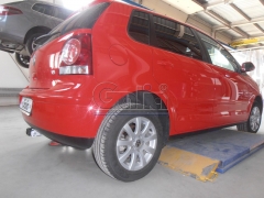 teglich-za-volkswagen-polo-2001-2009-16
