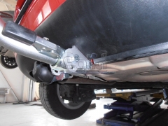 teglich-za-volkswagen-polo-2001-2009-2