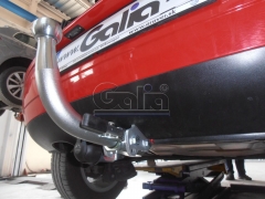teglich-za-volkswagen-polo-2001-2009-3