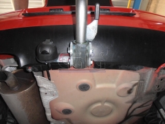 teglich-za-volkswagen-polo-2001-2009-4