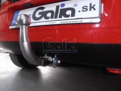 teglich-za-volkswagen-polo-2001-2009-5