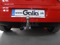 teglich-za-volkswagen-polo-2001-2009-6