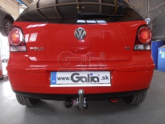 teglich-za-volkswagen-polo-2001-2009-7
