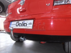 teglich-za-volkswagen-polo-2001-2009-8