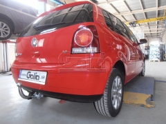 teglich-za-volkswagen-polo-2001-2009-9