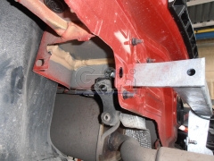 teglich-za-volkswagen-polo-2009-1