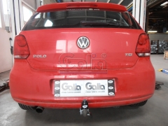 teglich-za-volkswagen-polo-2009-3