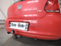 teglich-za-volkswagen-polo-2009-4